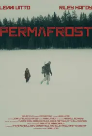 Вечная мерзлота (2024)