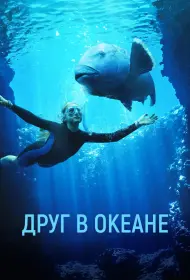 Друг в океане (2023)