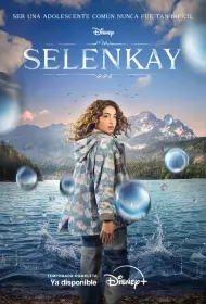 Селенкай (2024)