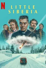 Маленькая Сибирь (2025)