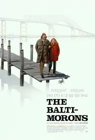 Чудаки из Балтимора (2025)