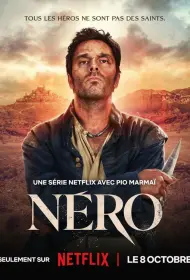 Убийца по имени Неро (2025)