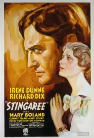 Стингари (1934)