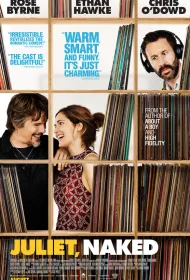 Голая Джульетта (2018)