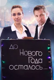 До Нового года осталось… (2019)