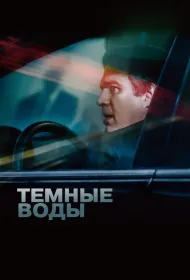 Темные воды (2019)