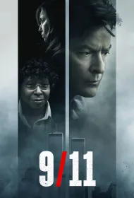 9/11 (2017)